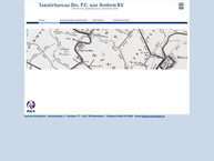 Arnhem Bv Taxatiebureau Drs P C Van