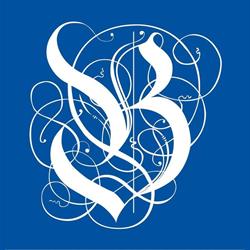 Van Beek Art Supplies (Stevinstraat 7b, Badhoevedorp)