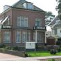 Beek & Co Accountantskantoor C J van