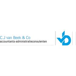 van Beek & Co