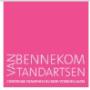 Bennekom Tandartsenpraktijk P P A F van