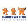 ons logo