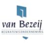 Bezeij van Begrafenisonderneming BV