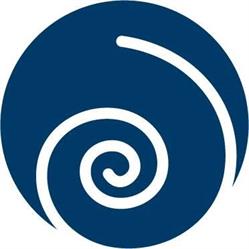 Van Boekel accountants en adviseurs