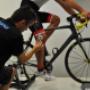 bike fit studio van boxel