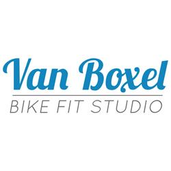 Tweewielerspecialist Van Boxel