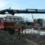 Grond- en Sloopwerken Boxtel en Zn BV