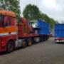 Grond- en Sloopwerken Boxtel en Zn BV