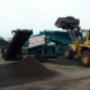 Grond- en Sloopwerken Boxtel en Zn BV