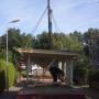 Grond- en Sloopwerken Boxtel en Zn BV