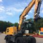 Grond- en Sloopwerken Boxtel en Zn BV