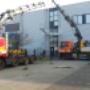 Grond- en Sloopwerken Boxtel en Zn BV