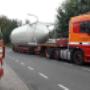 Grond- en Sloopwerken Boxtel en Zn BV