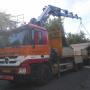 Grond- en Sloopwerken Boxtel en Zn BV