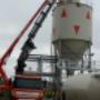 Grond- en Sloopwerken Boxtel en Zn BV