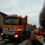 Grond- en Sloopwerken Boxtel en Zn BV