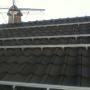 Installatiebedrijf van Buuren Bunnik