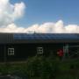 Installatiebedrijf van Buuren Bunnik