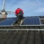 Installatiebedrijf van Buuren Bunnik