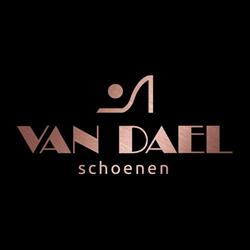 Van Dael Schoenen B.V.