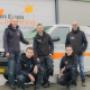 Ons team