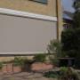Zipscreen