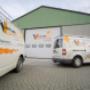 Pand/Showroom volgens afspraak