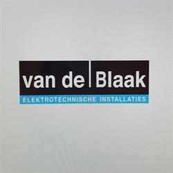 Installatiebedrijf Van de Blaak B.V.
