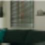 template_raamdecoratie_houtenj