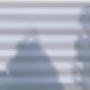 template_windschermen1_fade.jp