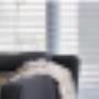 template_raamdecoratie_silhoue