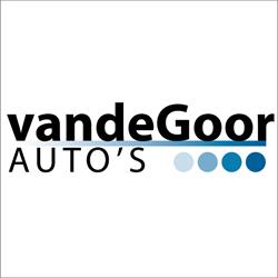 Autobedrijf Jurgen van de Goor