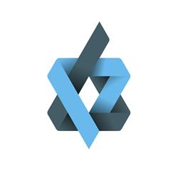 Graft Accountants en Belastingadviseurs