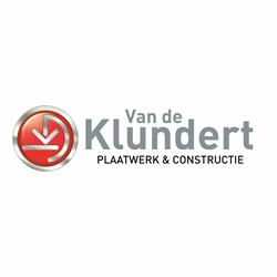 Klundert BV Plaatwerk- en Konstruktiebedrijf Van de