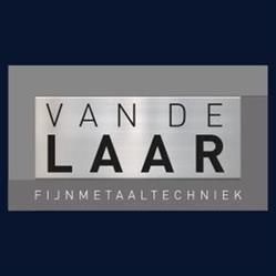 Laar Fijnmetaaltechniek Bv Vd
