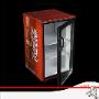 Delft Verhuur Van
