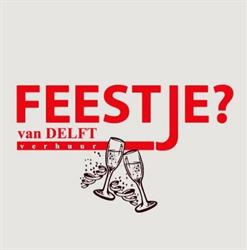 Van Delft Verhuur