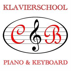 Beld Klavierschool Piano & Keyboardlessen