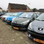 Belt Autobedrijf B van den
