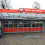 Belt Autobedrijf B van den