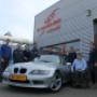 Belt Autobedrijf B van den