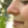 timthumb.php