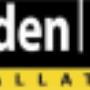Van den Berg Installateurs BV