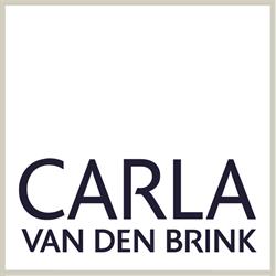 Makelaarskantoor Carla van den Brink