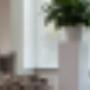 Eijnde Woninginr Zonweringsbedrijf vd
