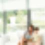 Eijnde Woninginr Zonweringsbedrijf vd