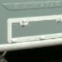 Caravan Camper Techniek