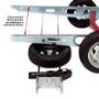 Caravan Camper Techniek
