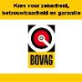 Caravan Camper Techniek