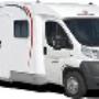 Caravan Camper Techniek